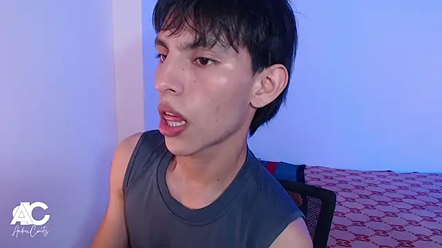 Snapshot of andrew_courtzz chatting on 16, 4, 2026 andrew courtzz online show from 16, 4, 2026