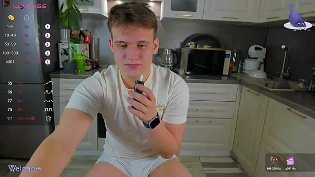 Snapshot of fruitninjaga chatting on 16, 12, 2025 fruitninjaga online show from 16, 12, 2025