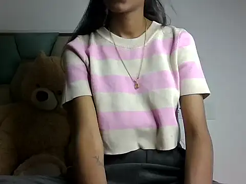Snapshot of Marathi_amruta1 chatting on 15, 12, 2025 Marathi amruta1 online show from 15, 12, 2025