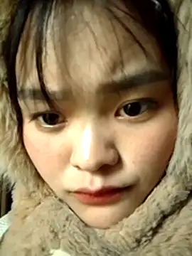 Snapshot of candy-bobo chatting on 5, 12, 2025 candy-bobo online show from 5, 12, 2025