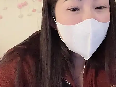 Snapshot of Mimy18 chatting on 9, 2, 2026 Mimy18 online show from 9, 2, 2026