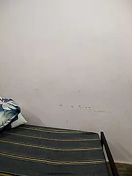 U cum499 online show from 16, 12, 2025