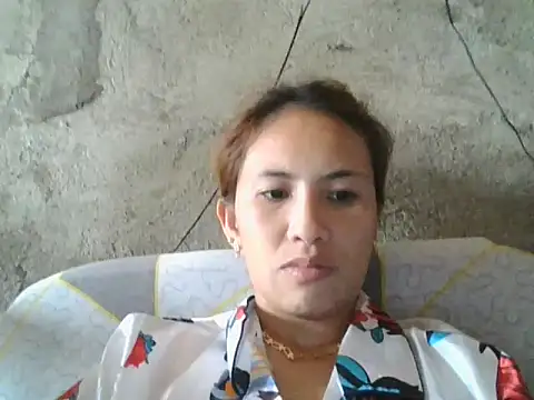 Snapshot of Golly1989 chatting on 5, 12, 2025 Golly1989 online show from 5, 12, 2025