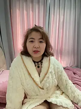 bibi347127 online show from 18, 12, 2025