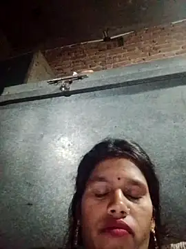 Misthi hot online show from 1, 2, 2026