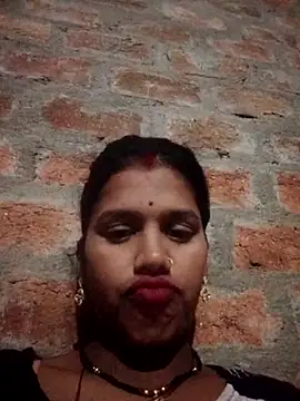 Misthi hot online show from 12, 3, 2026