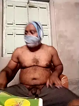Snapshot of BENGALIDICK-1 chatting on 14, 5, 2026 BENGALIDICK-1 online show from 14, 5, 2026