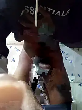 Snapshot of Gigolo143i chatting on 16, 12, 2025 Gigolo143i online show from 16, 12, 2025