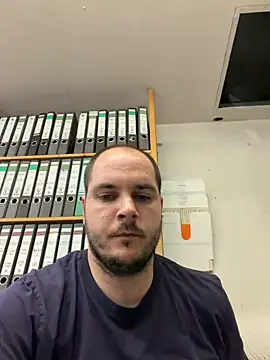 GeilerFinn95 online show from 17, 4, 2026