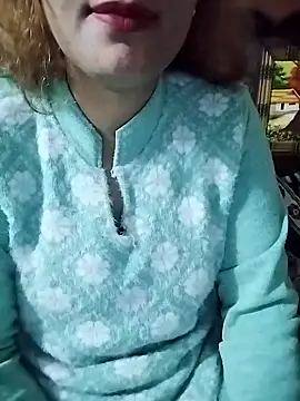 Snapshot of desiriya11 chatting on 16, 12, 2025 desiriya11 online show from 16, 12, 2025