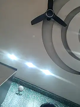 desiriya14 online show from 5, 12, 2025