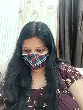 desiriya14 online show from 17, 12, 2025