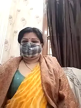 desiriya14 online show from 9, 1, 2026