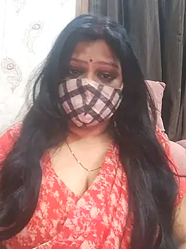 Snapshot of desiriya14 chatting on 21, 3, 2026 desiriya14 online show from 21, 3, 2026