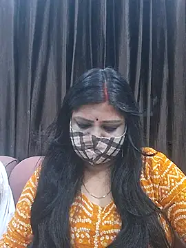 Snapshot of desiriya14 chatting on 27, 3, 2026 desiriya14 online show from 27, 3, 2026