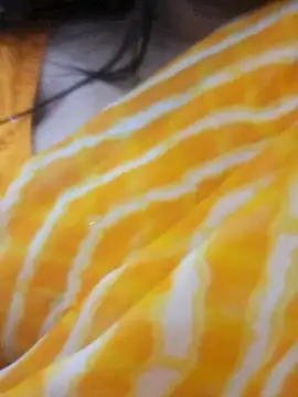 Snapshot of desiriya14 chatting on 31, 3, 2026 desiriya14 online show from 31, 3, 2026