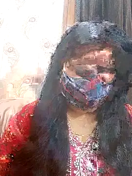 Snapshot of desiriya14 chatting on 1, 4, 2026 desiriya14 online show from 1, 4, 2026