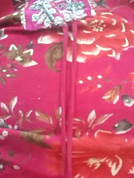 Snapshot of desiriya14 chatting on 11, 4, 2026 desiriya14 online show from 11, 4, 2026