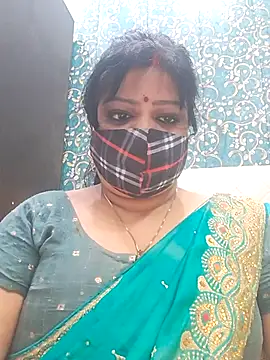 desiriya14 online show from 7, 5, 2026