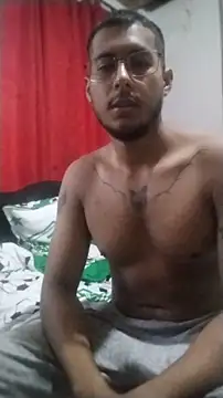 Snapshot of xElXan chatting on 15, 12, 2025 xElXan online show from 15, 12, 2025