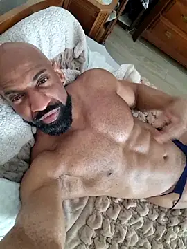 baddblake43 online show from 10, 3, 2026