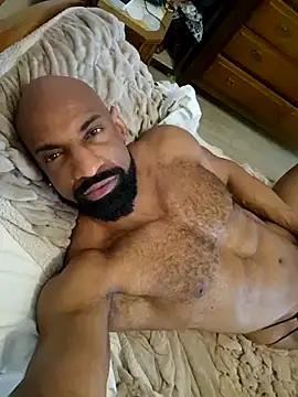 baddblake43 online show from 7, 4, 2026