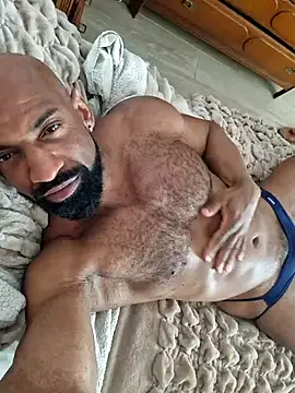 baddblake43 online show from 8, 4, 2026