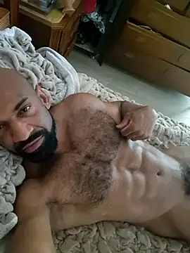 Snapshot of baddblake43 chatting on 1, 5, 2026 baddblake43 online show from 1, 5, 2026