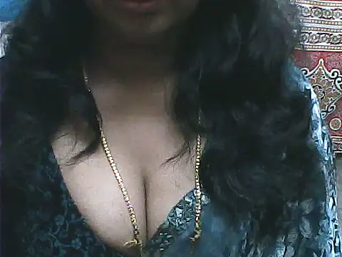 Preeti345 online show from 10, 1, 2026