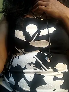 Snapshot of Preeti345 chatting on 16, 3, 2026 Preeti345 online show from 16, 3, 2026