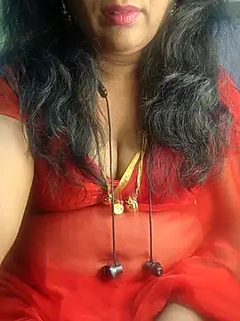 Snapshot of Preeti345 chatting on 26, 3, 2026 Preeti345 online show from 26, 3, 2026