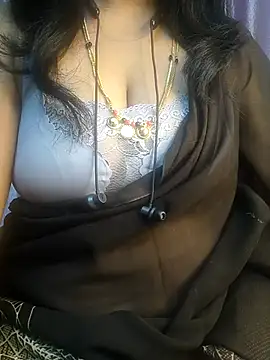 Snapshot of Preeti345 chatting on 29, 3, 2026 Preeti345 online show from 29, 3, 2026