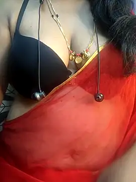 Snapshot of Preeti345 chatting on 4, 4, 2026 Preeti345 online show from 4, 4, 2026