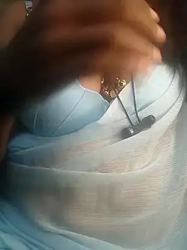 Snapshot of Preeti345 chatting on 4, 4, 2026 Preeti345 online show from 4, 4, 2026