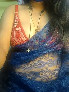 Snapshot of Preeti345 chatting on 5, 4, 2026 Preeti345 online show from 5, 4, 2026