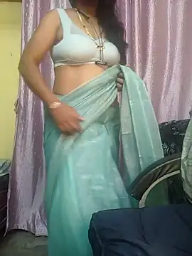 Snapshot of Preeti345 chatting on 9, 4, 2026 Preeti345 online show from 9, 4, 2026