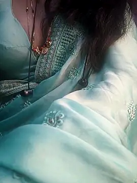 Snapshot of Preeti345 chatting on 16, 4, 2026 Preeti345 online show from 16, 4, 2026