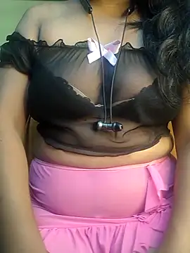 Snapshot of Preeti345 chatting on 17, 4, 2026 Preeti345 online show from 17, 4, 2026