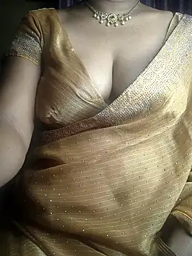 Snapshot of Preeti345 chatting on 20, 4, 2026 Preeti345 online show from 20, 4, 2026