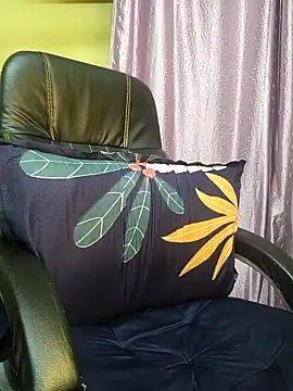 Snapshot of Preeti345 chatting on 23, 4, 2026 Preeti345 online show from 23, 4, 2026