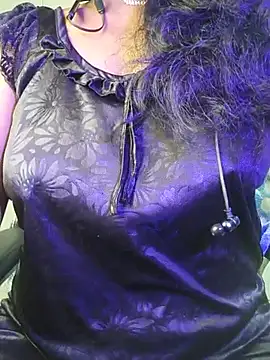 Snapshot of Preeti345 chatting on 27, 6, 2026 Preeti345 online show from 27, 6, 2026