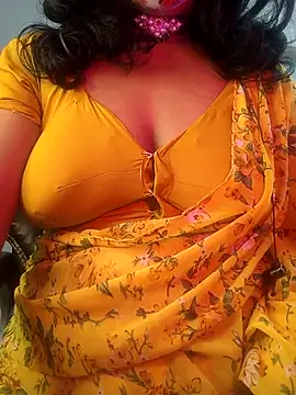 Snapshot of Preeti345 chatting on 1, 7, 2026 Preeti345 online show from 1, 7, 2026