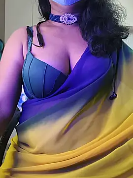 Snapshot of Preeti345 chatting on 21, 7, 2026 Preeti345 online show from 21, 7, 2026
