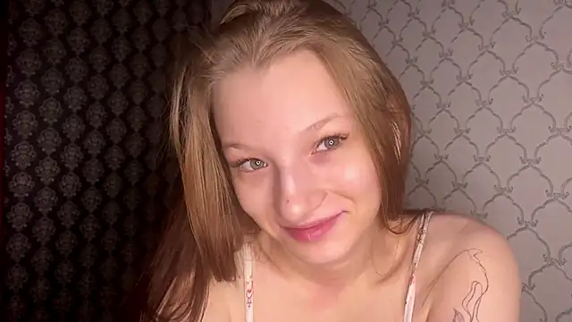 Snapshot of Cleonoth2o chatting on 7, 3, 2026 Cleonoth2o online show from 7, 3, 2026