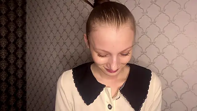 Snapshot of Cleonoth2o chatting on 10, 3, 2026 Cleonoth2o online show from 10, 3, 2026