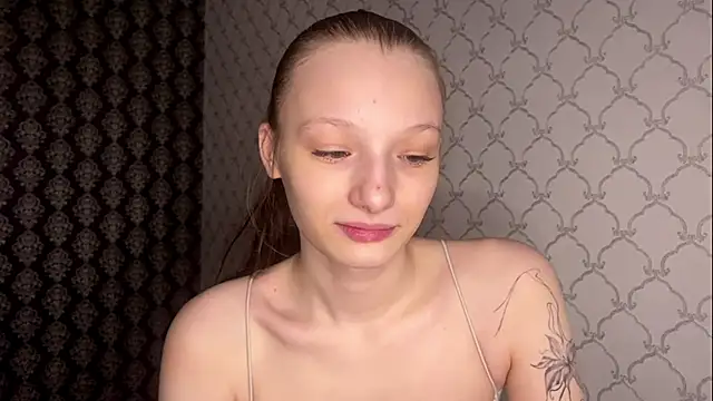 Snapshot of Cleonoth2o chatting on 11, 3, 2026 Cleonoth2o online show from 11, 3, 2026