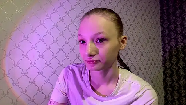 Snapshot of Cleonoth2o chatting on 13, 3, 2026 Cleonoth2o online show from 13, 3, 2026