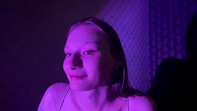 Snapshot of Cleonoth2o chatting on 15, 3, 2026 Cleonoth2o online show from 15, 3, 2026