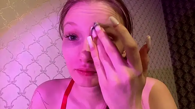 Snapshot of Cleonoth2o chatting on 16, 3, 2026 Cleonoth2o online show from 16, 3, 2026