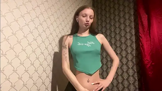 Snapshot of Cleonoth2o chatting on 17, 3, 2026 Cleonoth2o online show from 17, 3, 2026